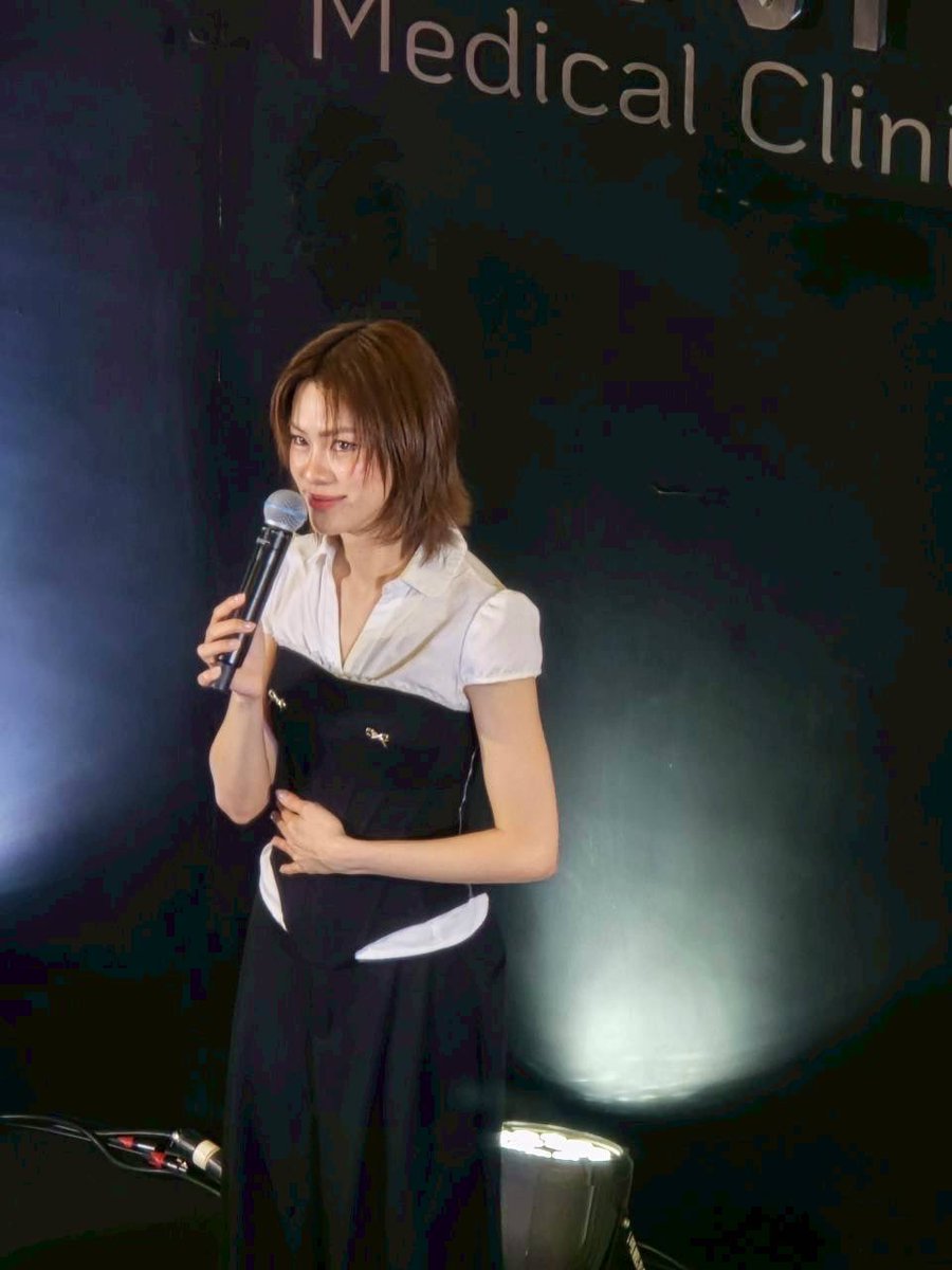 ムク｡เองจะใครละ。 tweet media