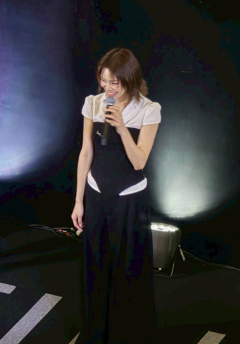 ムク｡เองจะใครละ。 tweet media