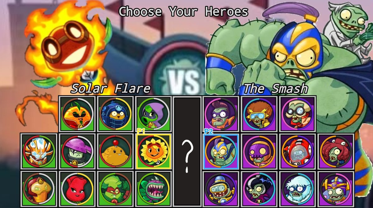 🧠Tengu Floral🌻⛩️ tweet media