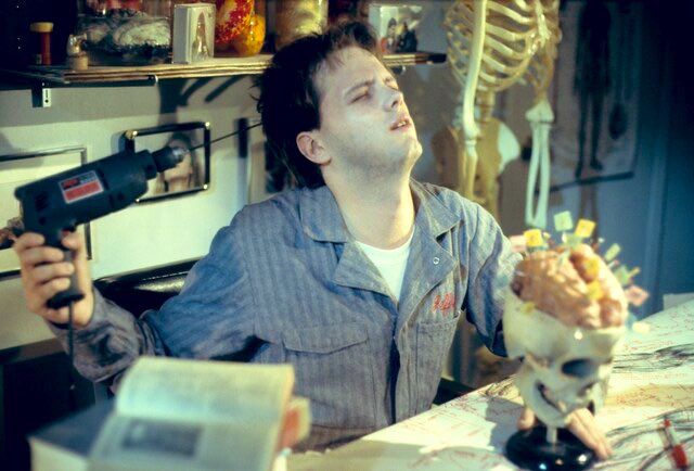 あきと（ピヨピヨクラブ ） tweet media