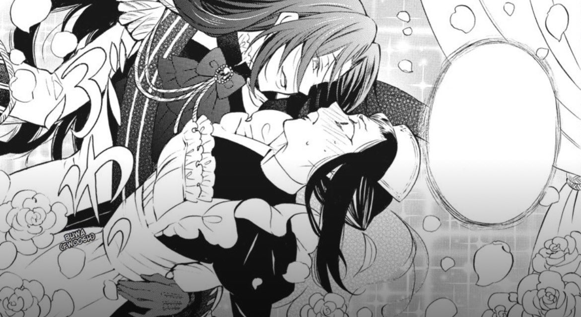 Dominique de Sade tweet media