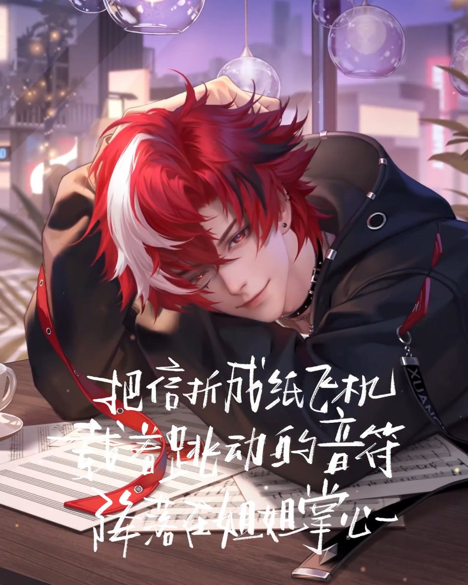 Rextor (@honorofrextor) on Twitter photo 