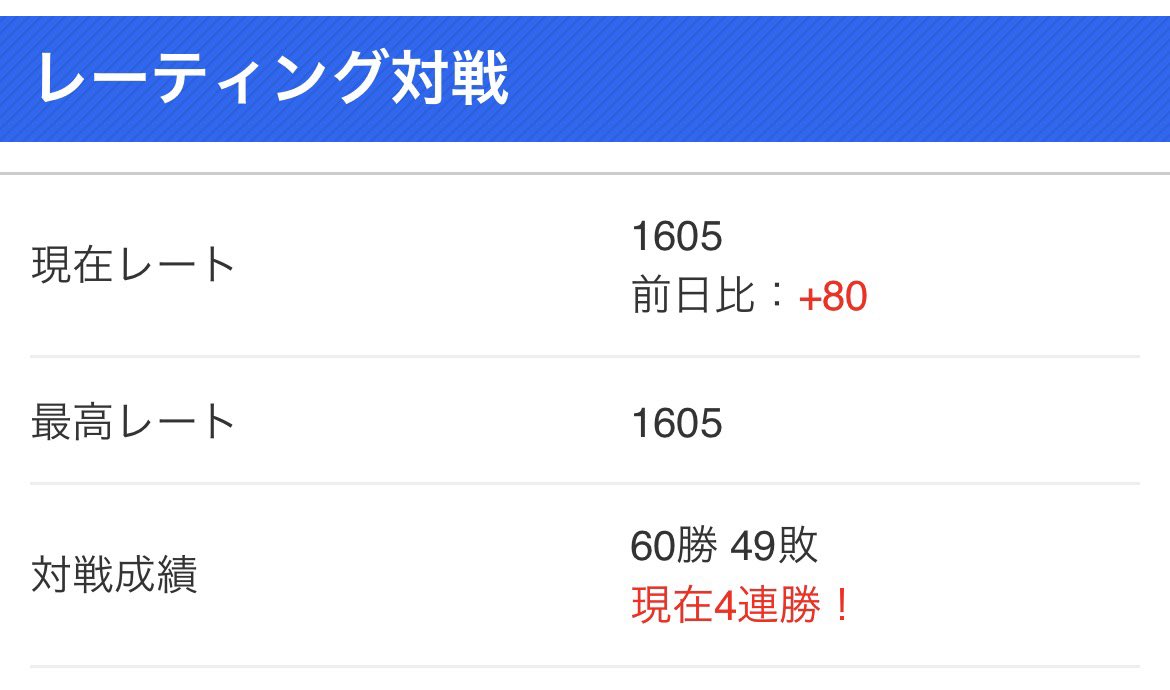 たこやきんぐ tweet media