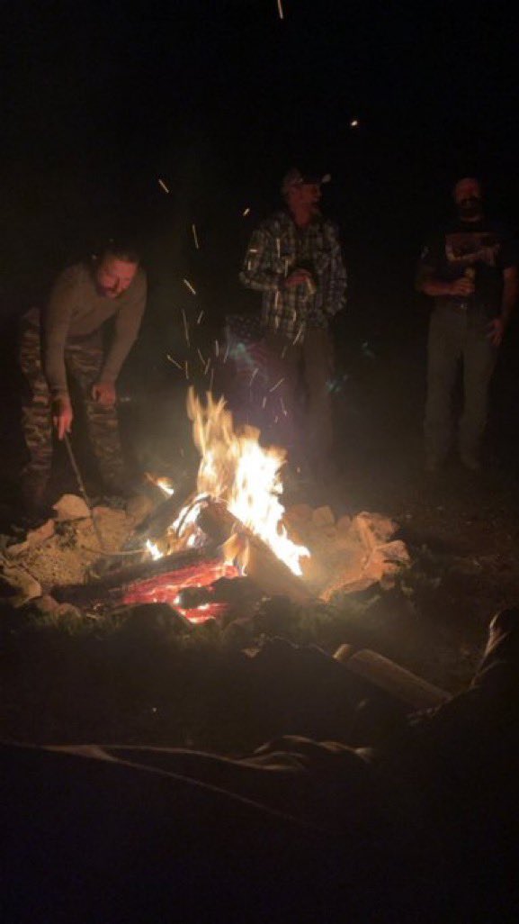 𝙼𝚁. 𝙻𝙴𝙰𝙳𝚂𝙻𝙸𝙽𝙶𝙴𝚁 tweet media