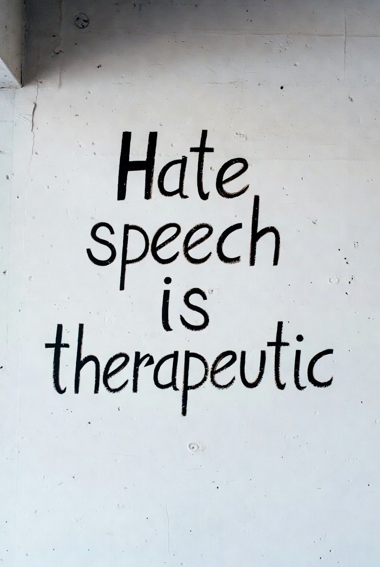 DwarfWaffen tweet media