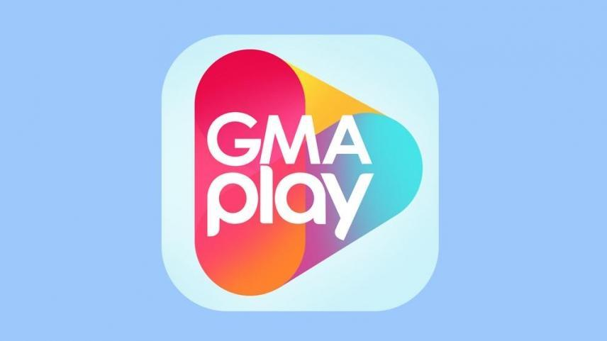rsgrtx's tweet photo. basically, aggregator/wrapper lang to ng mga content nila na posted sa youtube at dailymotion

tama lang na di ako nag-expect na kaya nila sumabay sa iWant 😅 https://t.co/R7qzuSLGt3