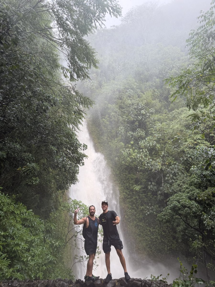 RADICALRP tweet media