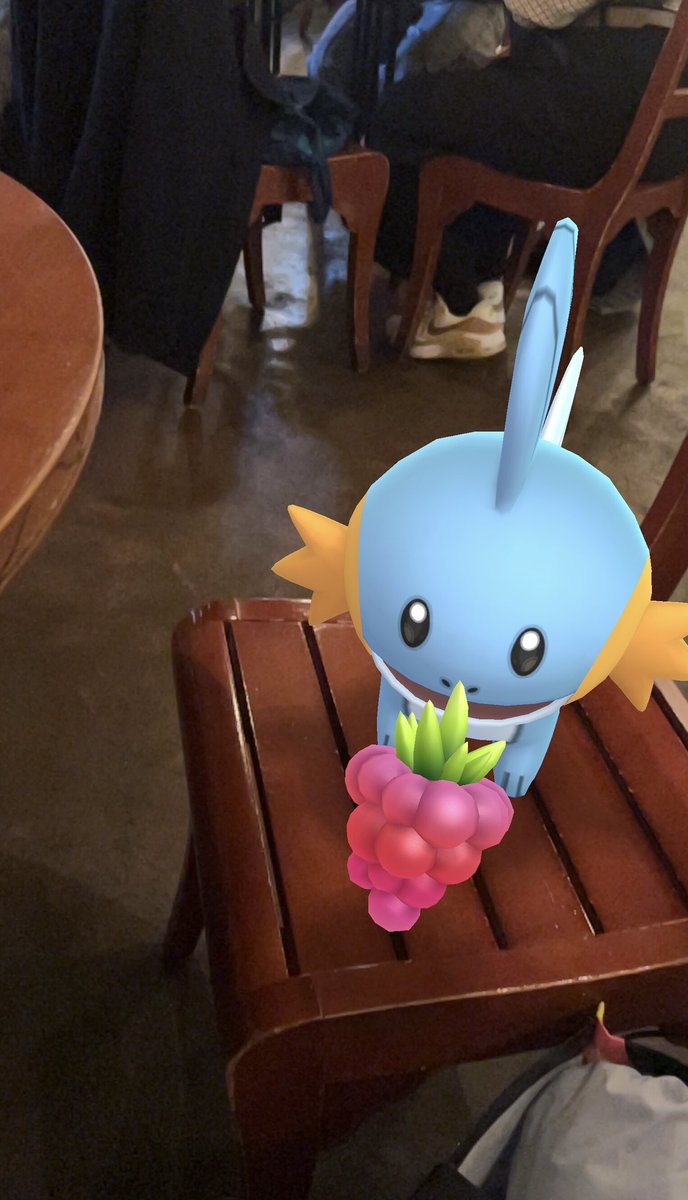 うなまる tweet media