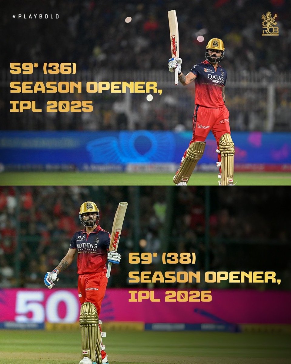 Dasa 😎 tweet media