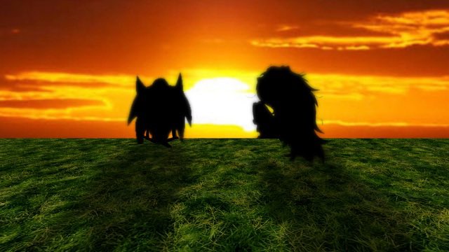 Sonic the Hedgehog tweet media