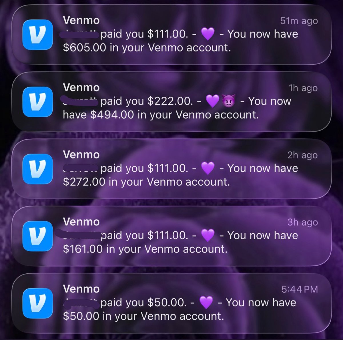 Miss Rose 🥀 tweet media