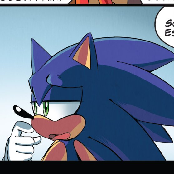 𝐅𝐀𝐒𝐓𝐄𝐒𝐓 𝐅𝐑𝐄𝐄 𝐒𝐏𝐈𝐑𝐈𝐓 tweet media