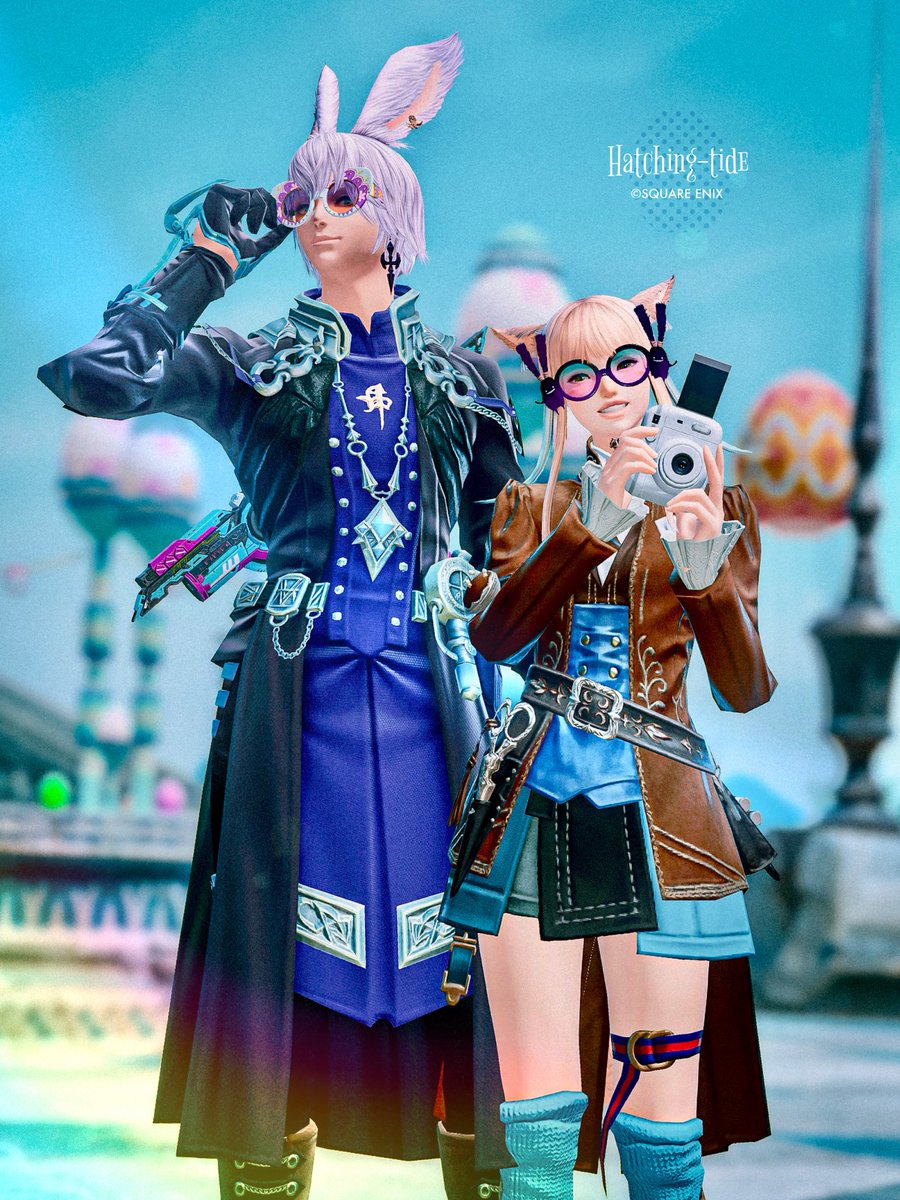 りこ▸︎▹︎ tweet media