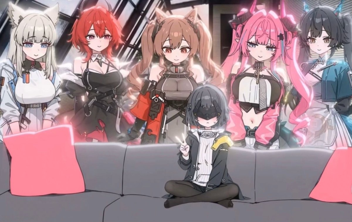 星野ふじ tweet media