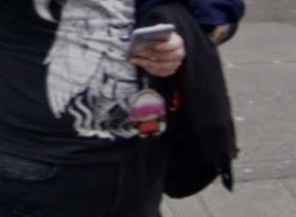 nick | rinsagi ceo tweet media