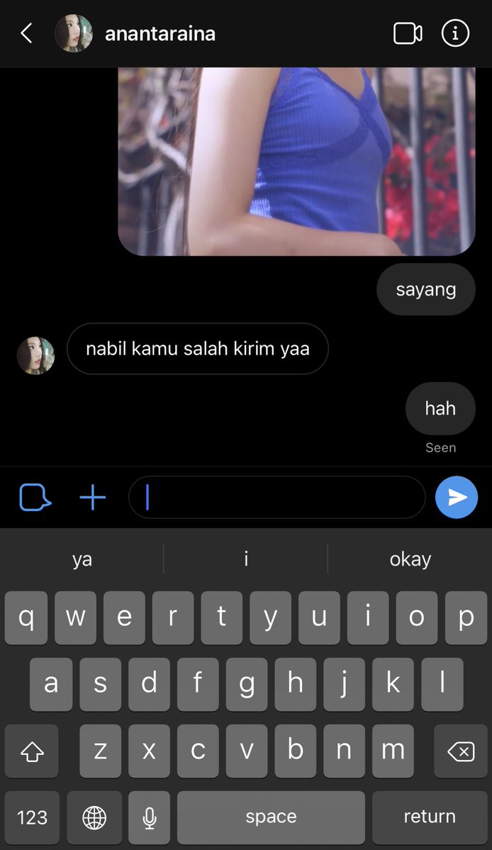 nina🏄🏻♀️ tweet media