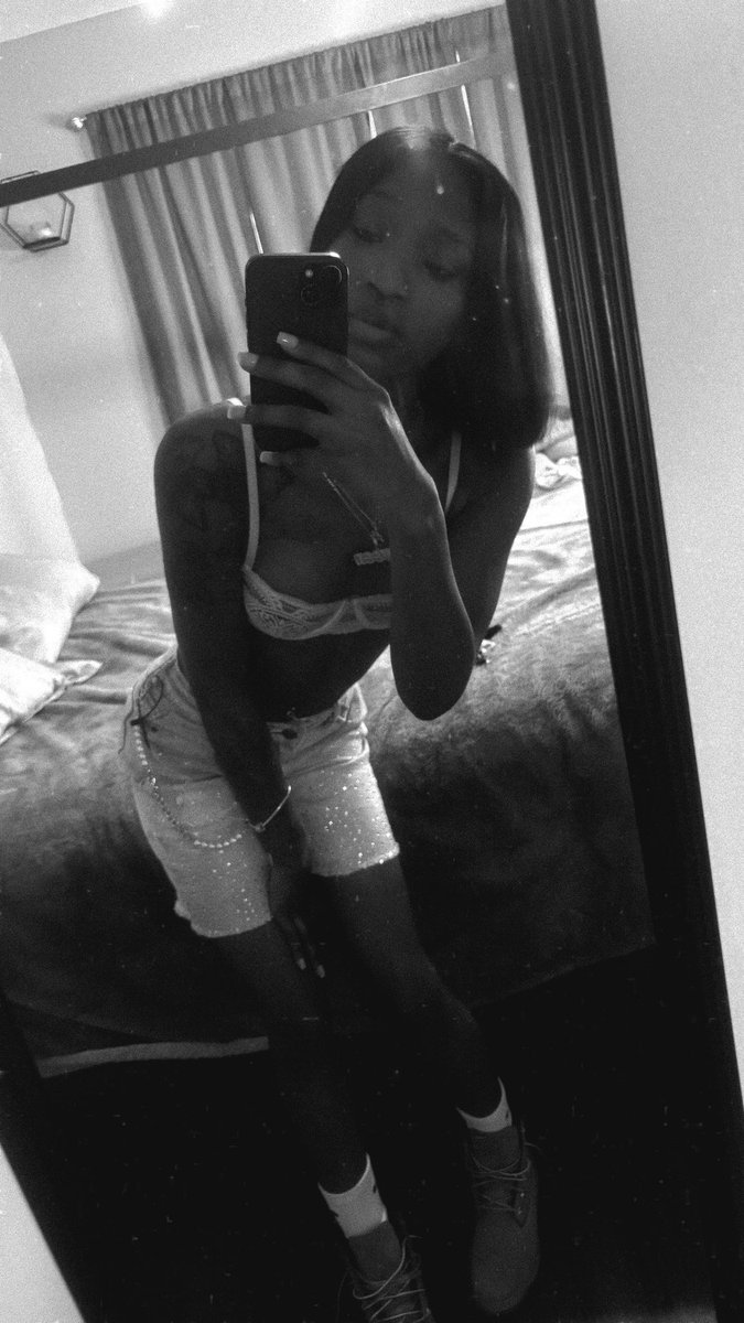 Shatoria 🫦 tweet media