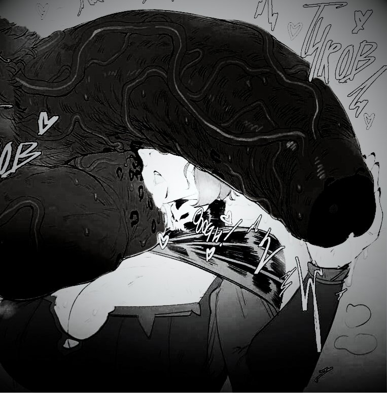 ＴＨＥ ＶＥＳＳＥＬ . tweet media