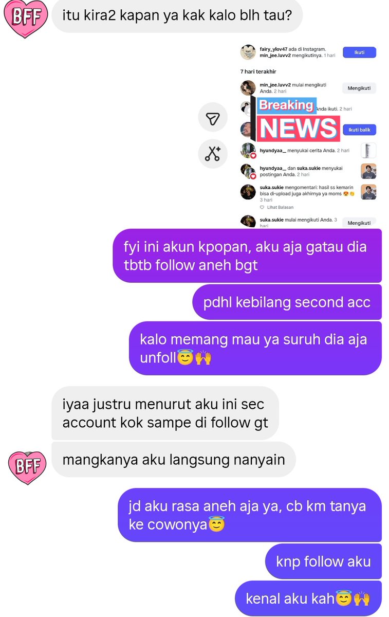 anaye🪼 tweet media