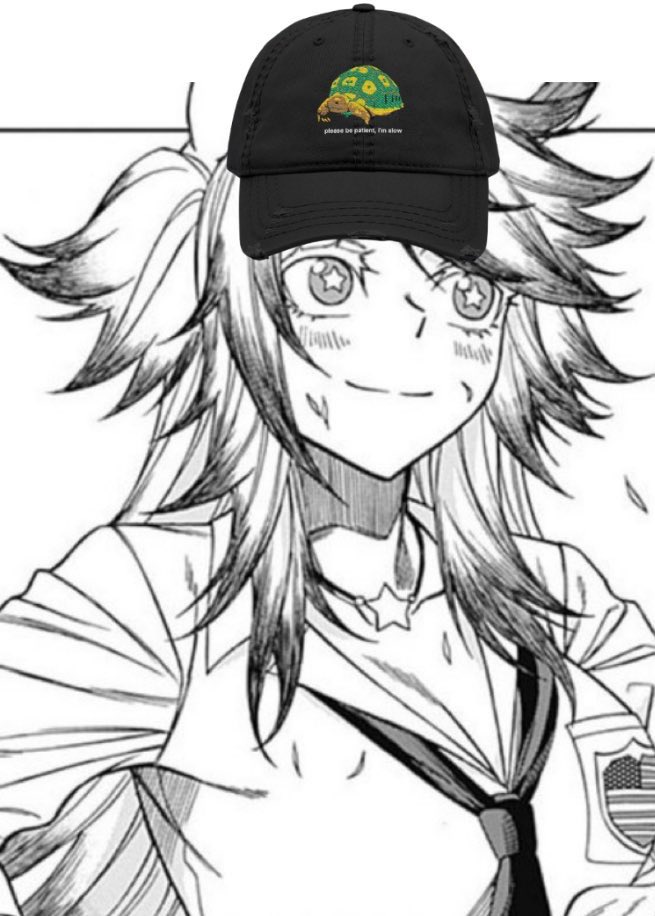 Zero Voice tweet media