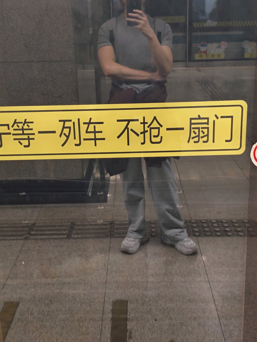 怪化狗-玛格姬型 tweet media