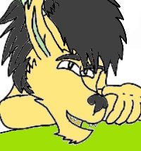 TalvinNSFW+18 tweet media