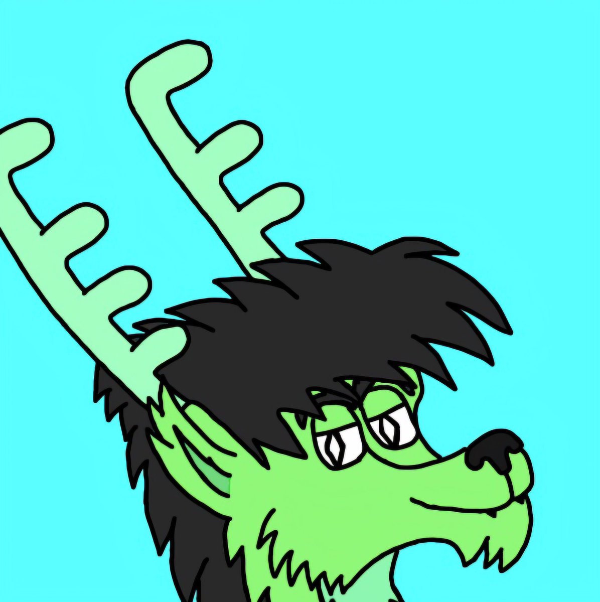 TalvinNSFW+18 tweet media