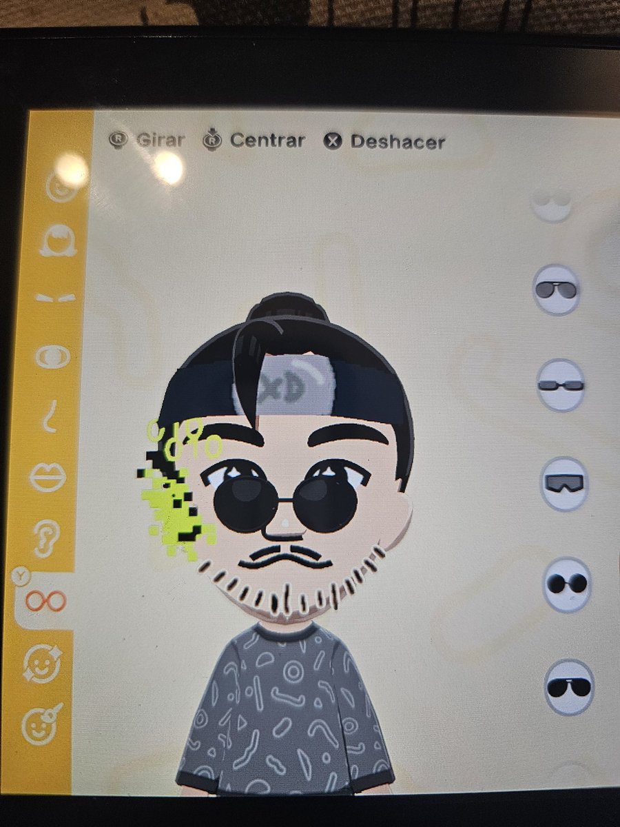 🍊Tangy | Turquoise lady tweet media