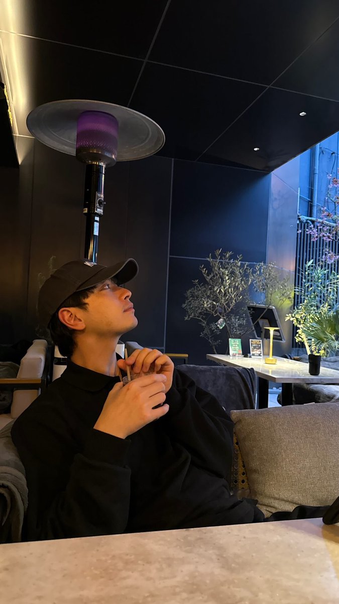 DazzlingBear黃燦盛個站 tweet media