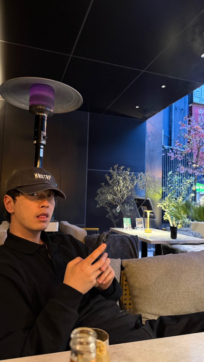 DazzlingBear黃燦盛個站 tweet media