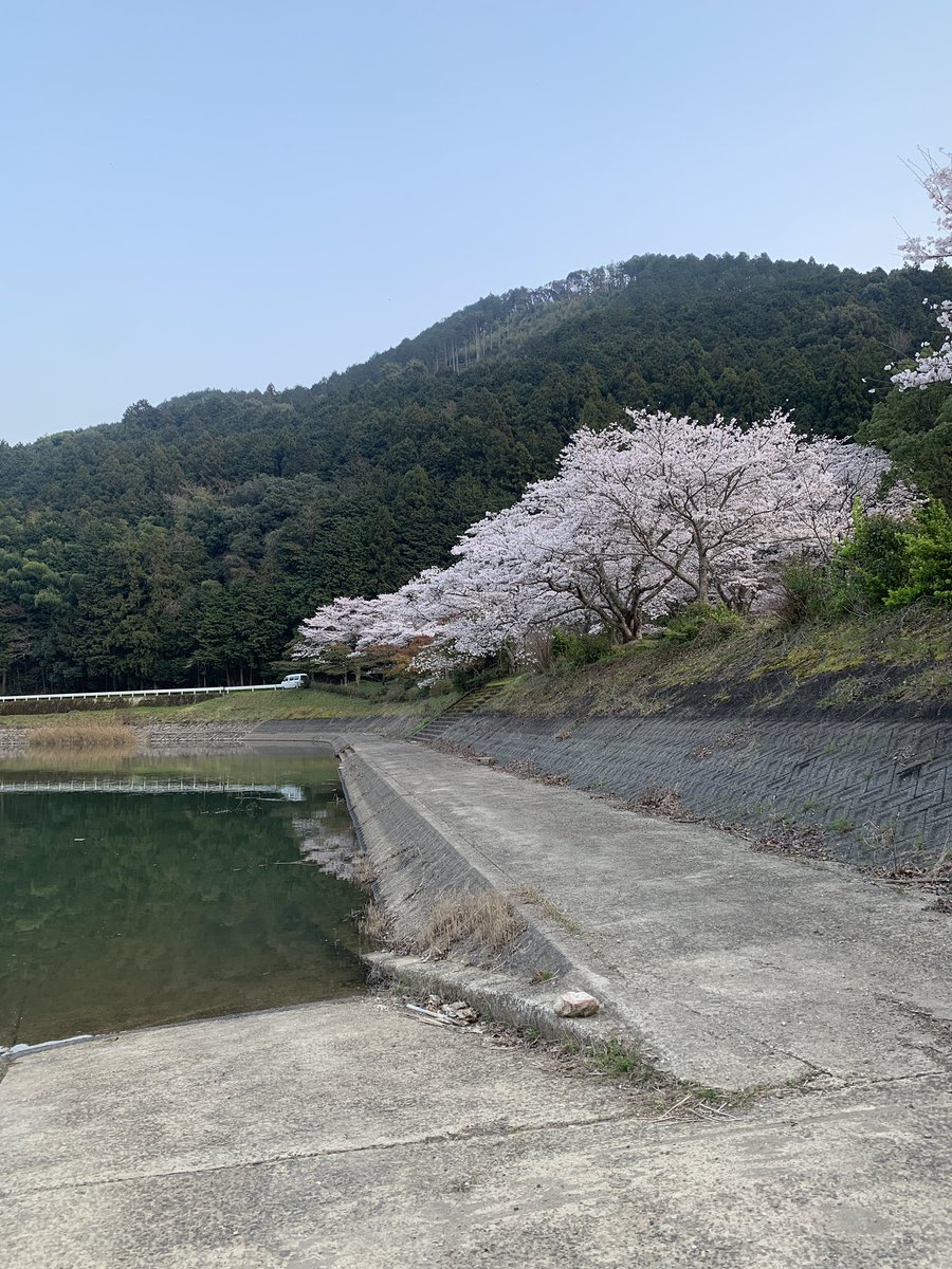 アニメBarConnect🐟🌈🏍️🎮👑　4月25日ラスト営業日 tweet media