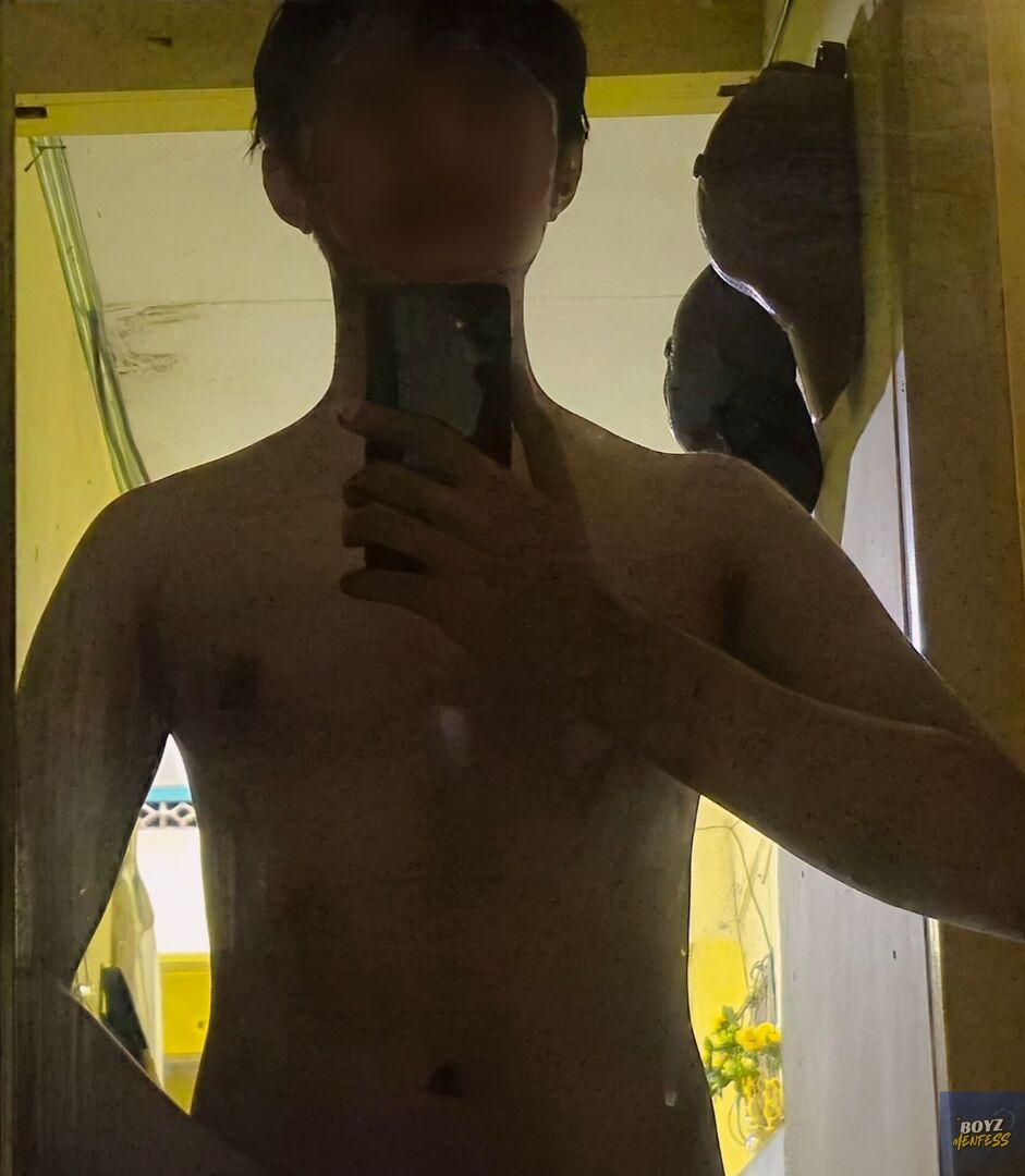 OPEN FOLLBACK DI PIN 📌 tweet media