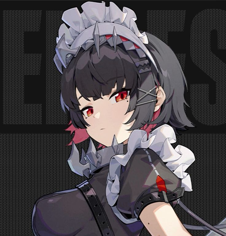 ⬥ Lynis Luminous ˖ ࣪ཐིཋྀ ˖ ࣪⊹ |【𝐄𝐏𝐑】|⬥ tweet media