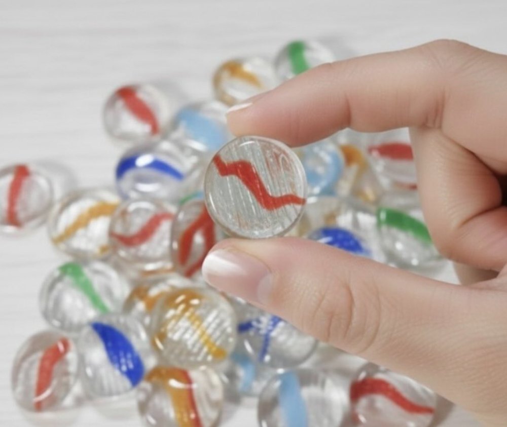 かな&みきえ tweet media