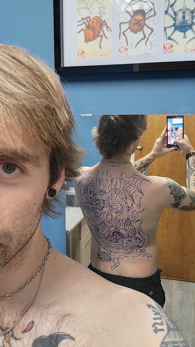 RJ 🌞🔞 tweet media