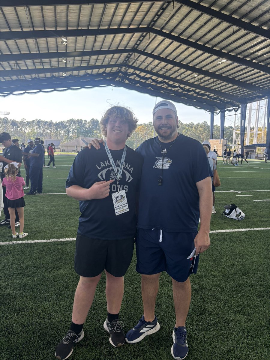 Nathaniel Redmond tweet media