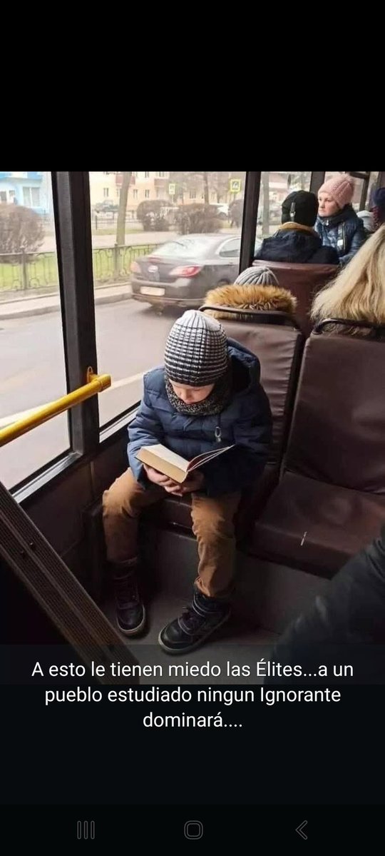 Daniel Romero tweet media