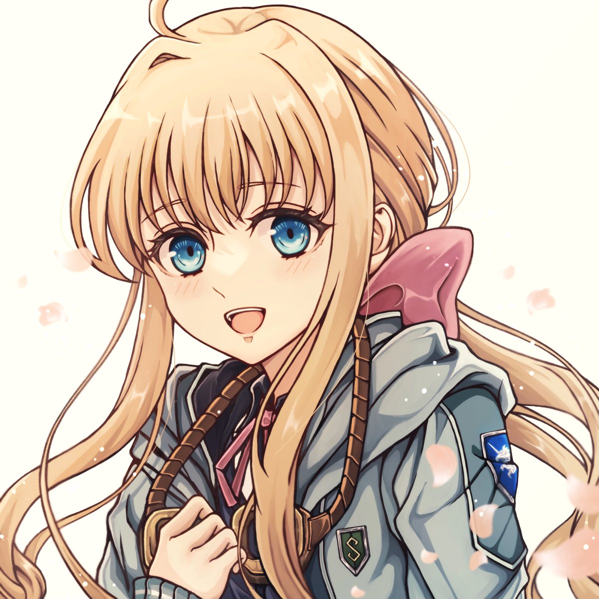 ユキコ🎭❄ tweet media