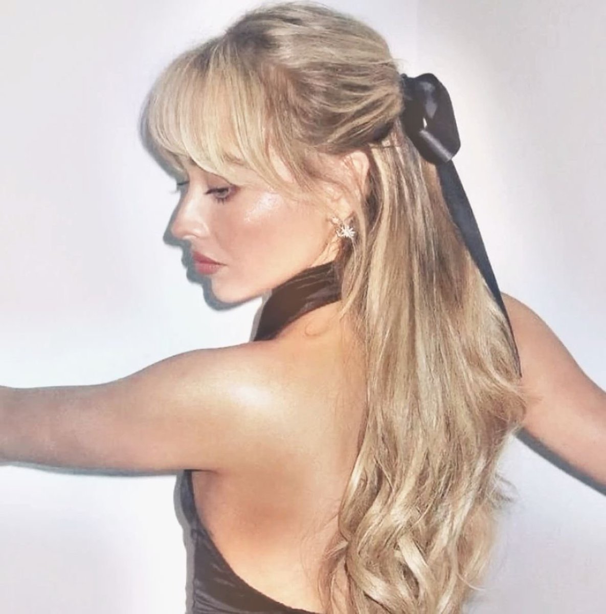 Jessy 𐙚🧸ྀི tweet media