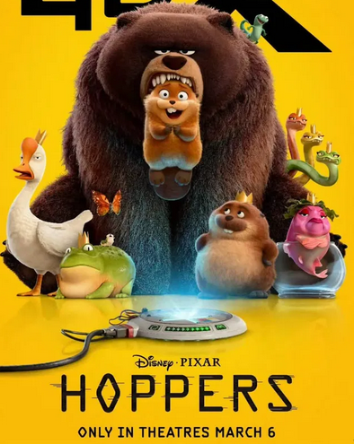 Stefan Ellison tweet media