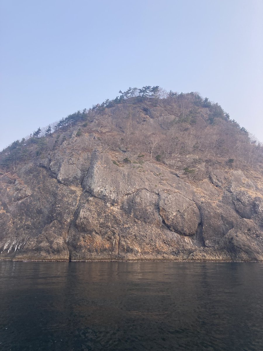 ひとし tweet media