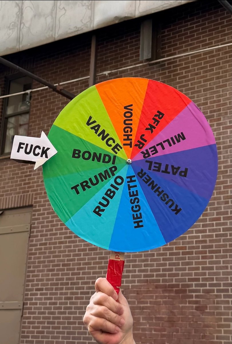 LngNstrt dot bsky tweet media