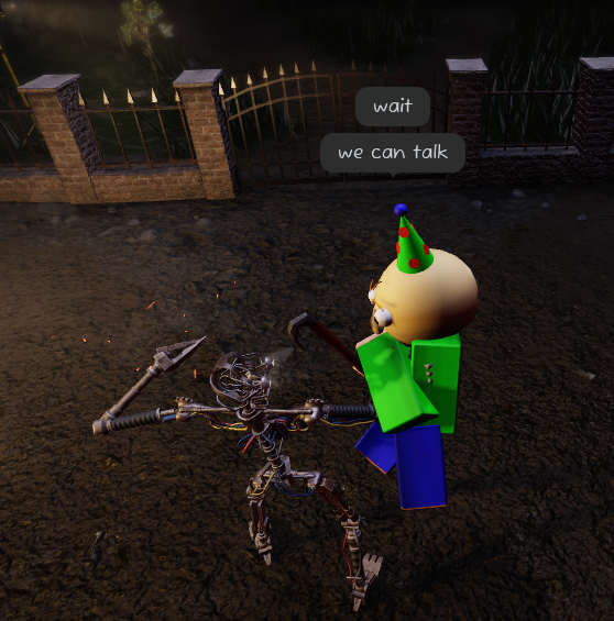 Mr. Baldimore tweet media