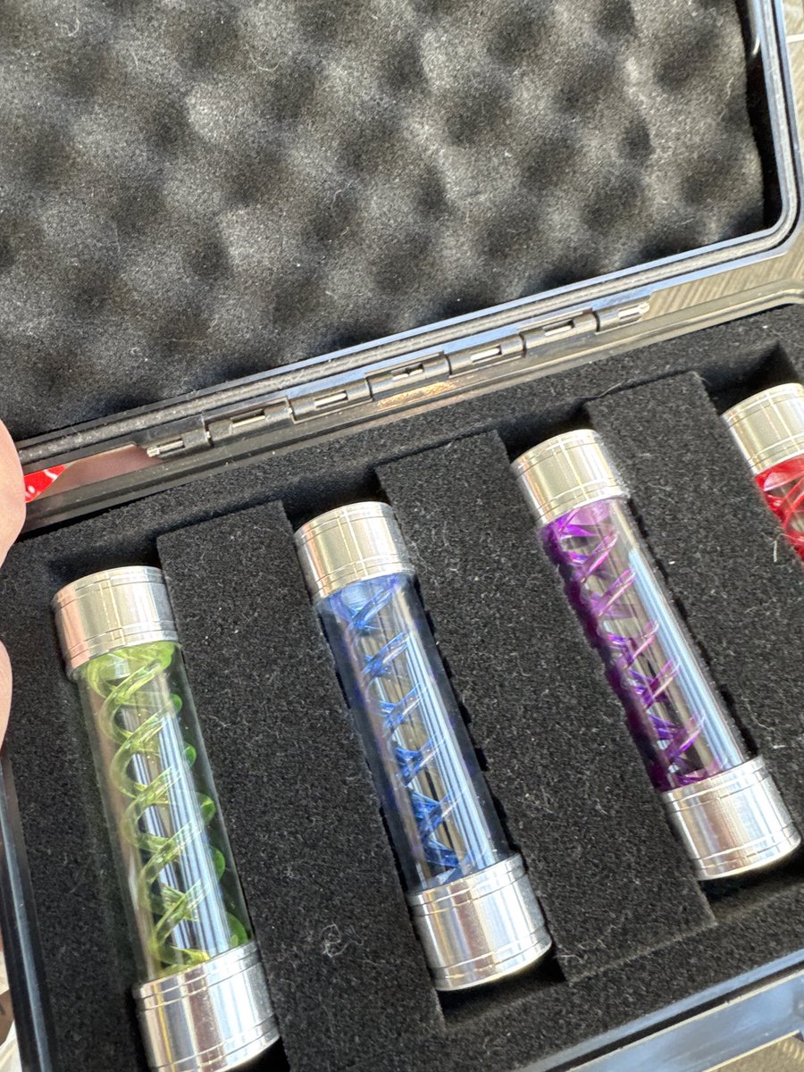 Nemesis-T Type tweet media