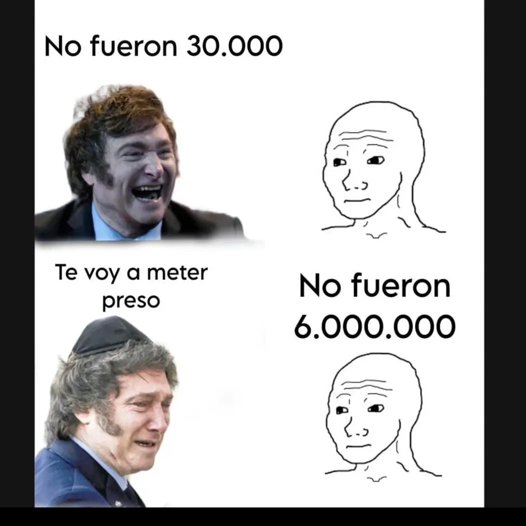 Gon Sánchez Rey ✟🇻🇦 tweet media