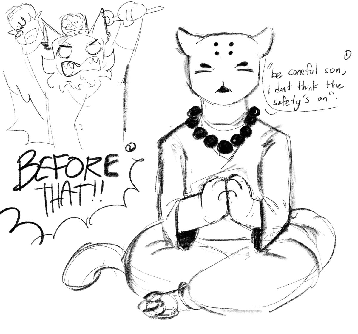 haxard 🍣 16+ tweet media