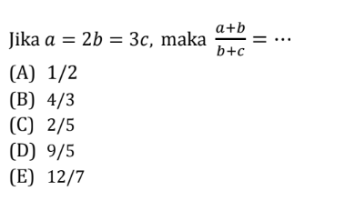 Jastip Bayar UTBK Cek Sorotan! tweet media
