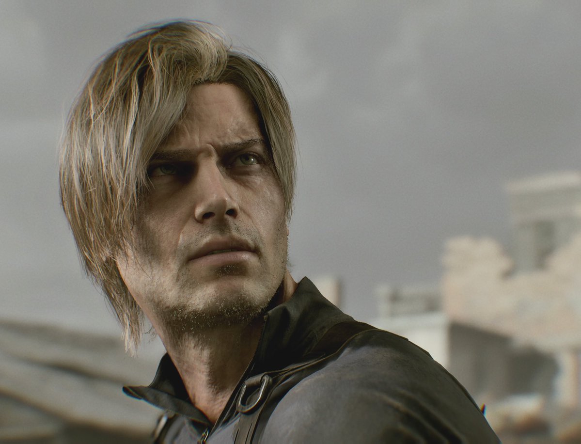 🥀✨rose✨🥀 tweet media