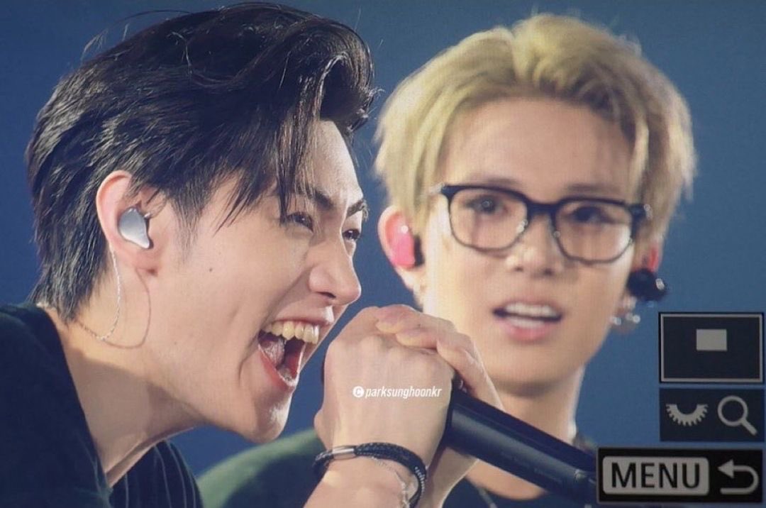 ジェイ猫 tweet media