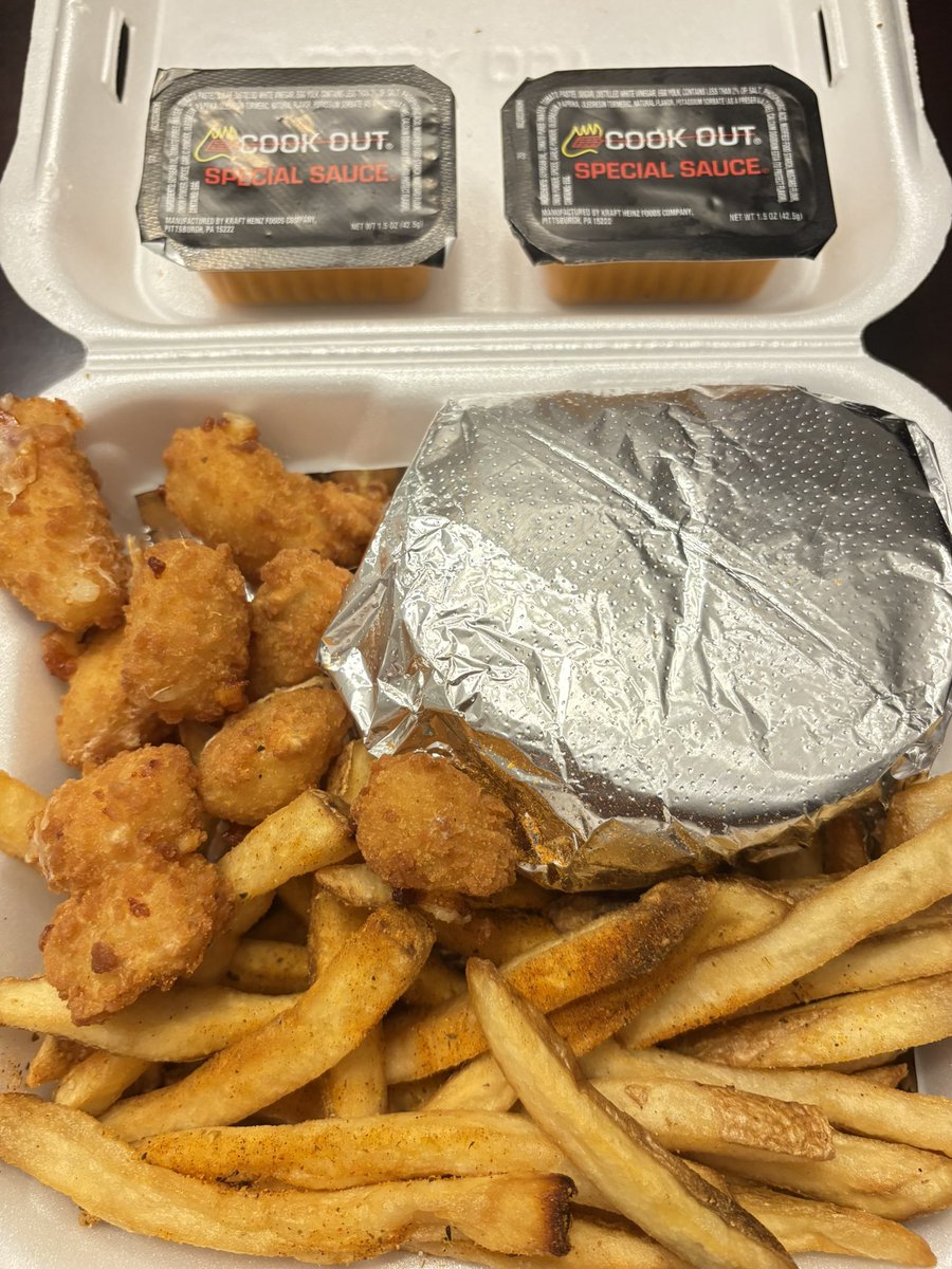 Sean Murphy Enthusiast tweet media